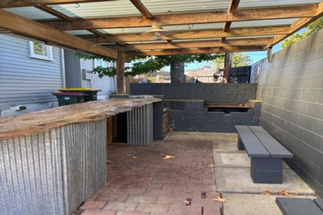 Photo of property in 8 Wanaka Place, Glenview, Hamilton, 3206