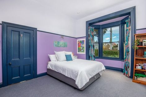 Photo of property in 58 Pacific Street, Roslyn, Dunedin, 9010