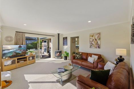 Photo of property in 40 Speranza Avenue, Otaki, 5512