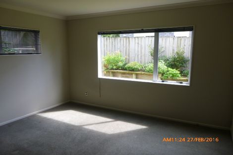 Photo of property in 40b Karaka Road, Otumoetai, Tauranga, 3110