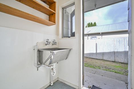 Photo of property in 17 Kilkee Terrace, Flaxmere, Hastings, 4120