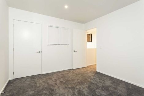 Photo of property in 5/221 Armagh Street, Christchurch Central, Christchurch, 8011