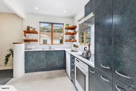 Photo of property in 8 Kilmister Avenue, Thorndon, Wellington, 6011