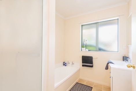 Photo of property in 5 Eastwood Place, The Wood, Nelson, 7010