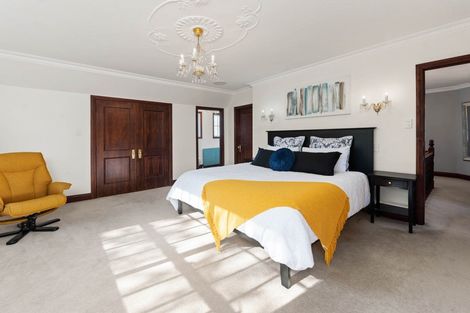 Photo of property in 32 Moncur Drive, Springfield, Rotorua, 3015