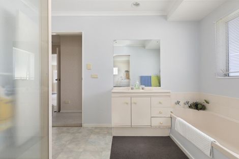 Photo of property in 26b Mitchell Street, Greerton, Tauranga, 3112