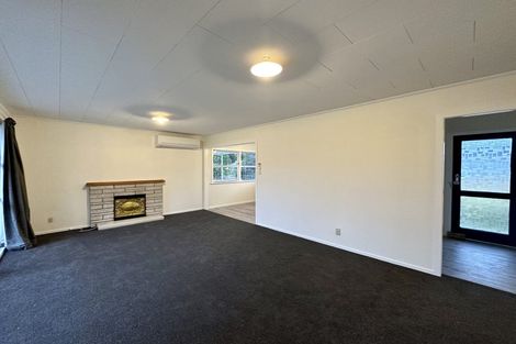 Photo of property in 27 Snell Drive, Chartwell, Hamilton, 3210