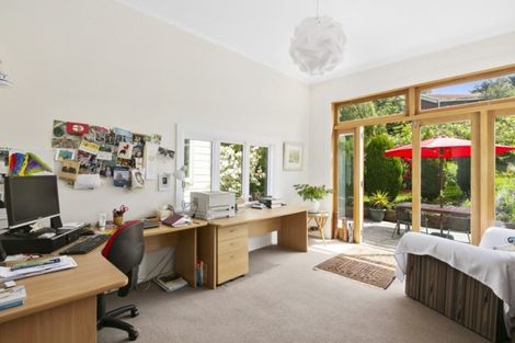 Photo of property in 263 Upper Junction Road, Sawyers Bay, Port Chalmers, 9023