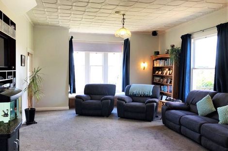 Photo of property in 22 Frances Street, Balclutha, 9230