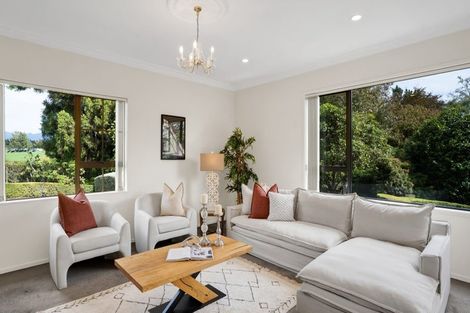 Photo of property in 172 Lepper Road, Inglewood, 4386