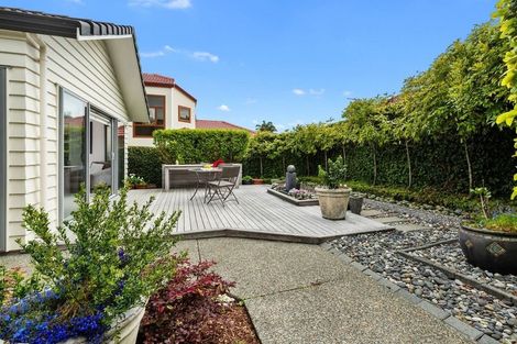 Photo of property in 2/3 Hart Road, Hauraki, Auckland, 0622