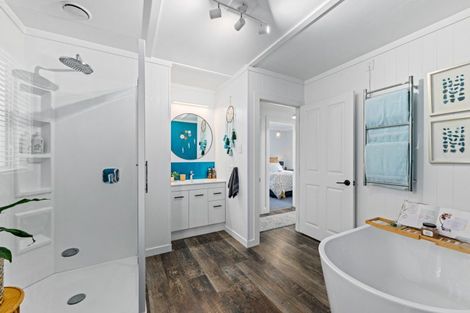 Photo of property in 290 Delta Lake Heights, Renwick, 7271