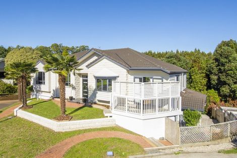 Photo of property in 14 Guildford Place, Bethlehem, Tauranga, 3110
