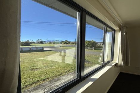 Photo of property in 19 Mackenzie Street, National Park, Owhango, 3989