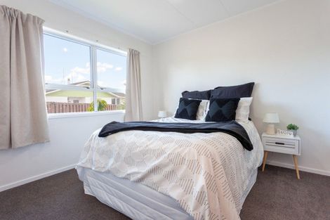 Photo of property in 8 Waimea Place, Tokoroa, 3420