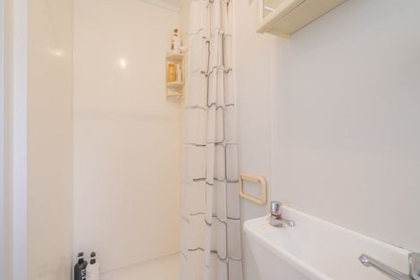 Photo of property in 1233 Hikuai Settlement Road, Pauanui, Hikuai, 3579