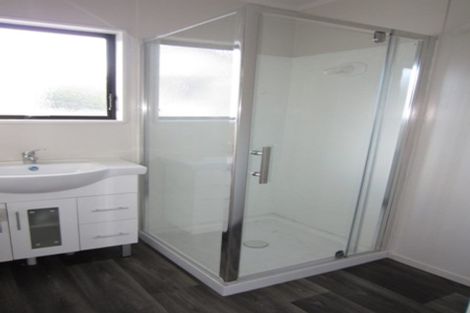 Photo of property in 59 Queens Avenue, Frankton, Hamilton, 3204