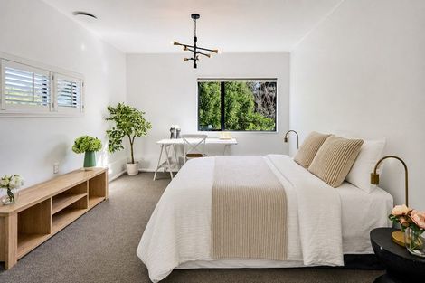Photo of property in 84 Leeward Drive, Whitby, Porirua, 5024