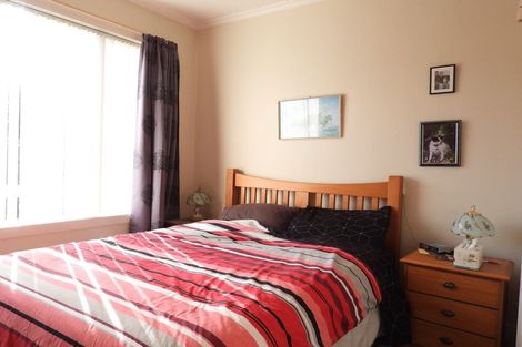 Photo of property in 60 Perth Street, South Hill, Oamaru, 9400