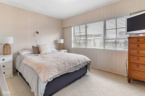 Photo of property in 97a High Street, Solway, Masterton, 5810