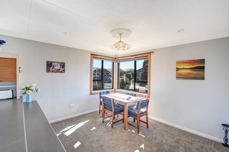 Photo of property in 28 Stirling Crescent, Mosgiel, 9024