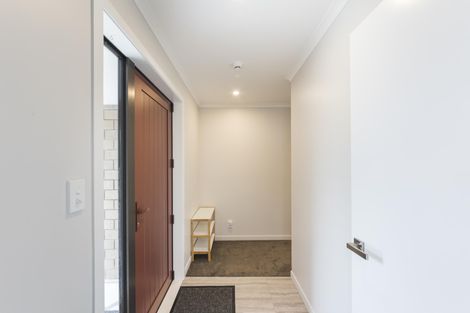 Photo of property in 4 Cyprus Place, Fitzherbert, Palmerston North, 4410