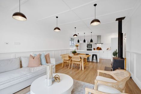 Photo of property in 59 Konini Street, Inglewood, 4330