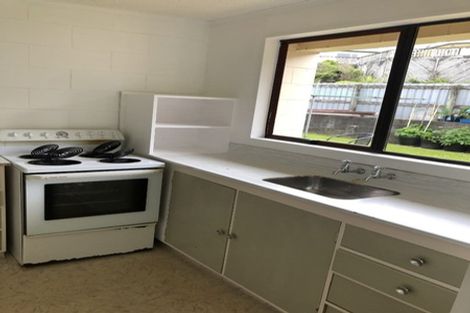 Photo of property in 39 Murray Street, Greymouth, 7805