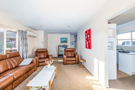 Photo of property in 30 Tancred Street, Geraldine, 7930