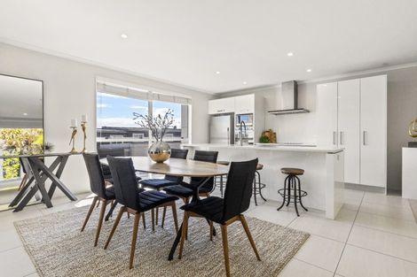 Photo of property in 64d Tihi Street, Stonefields, Auckland, 1072