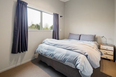 Photo of property in 4c Twin Oaks Drive, Tamahere, Hamilton, 3283