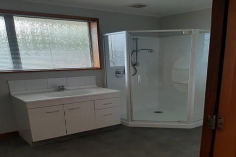 Photo of property in 292a Otipua Road, Highfield, Timaru, 7910