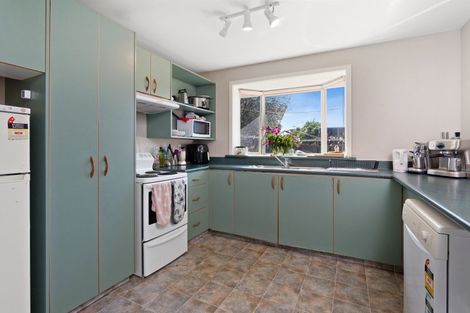 Photo of property in 30 Doncaster Street, Sockburn, Christchurch, 8042