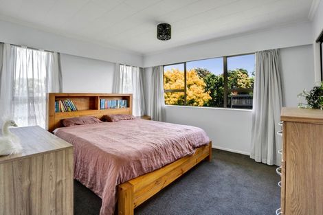 Photo of property in 8 Glamis Avenue, Bell Block, New Plymouth, 4312