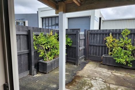 Photo of property in 75 Richmond Street, Petone, Lower Hutt, 5012