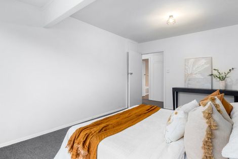 Photo of property in 161 Halswell Road, Hillmorton, Christchurch, 8025