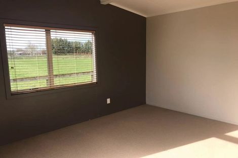 Photo of property in 79 Davison Road, Newstead, Hamilton, 3286