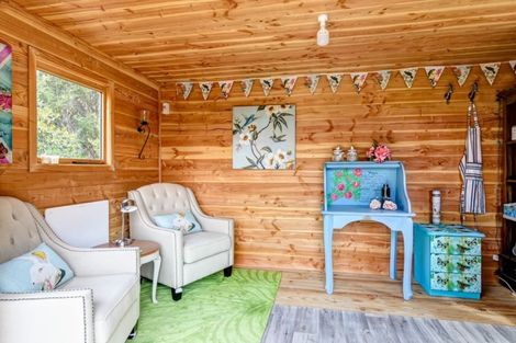 Photo of property in 258 Hursthouse Street, Lower Moutere, Upper Moutere, 7175