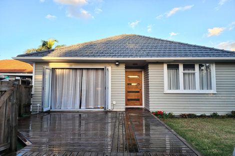 Photo of property in 73a West Tamaki Road, Saint Heliers, Auckland, 1072