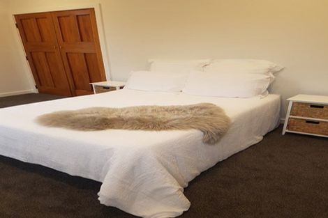 Photo of property in 81 Orokonui Road, Waitati, 9085