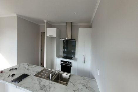 Photo of property in 9 Morningside Lane, Rockdale, Invercargill, 9812