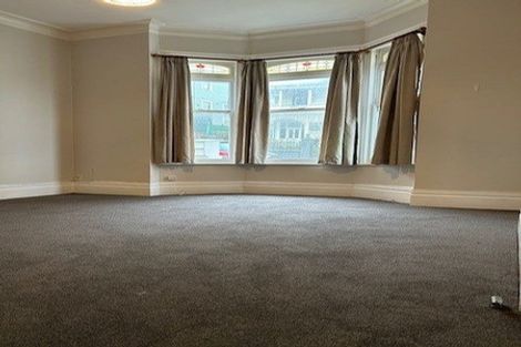 Photo of property in 61-61a Brougham Street, Mount Victoria, Wellington, 6011