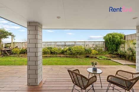 Photo of property in 43 Hastings Road, Pyes Pa, Tauranga, 3112
