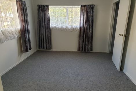 Photo of property in 6/62 Bedlington Street, Whau Valley, Whangarei, 0112