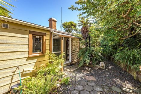 Photo of property in 77a Karaka Street, Castlecliff, Whanganui, 4501