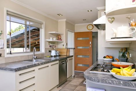 Photo of property in 10 Leslie Street, Taupo, 3330