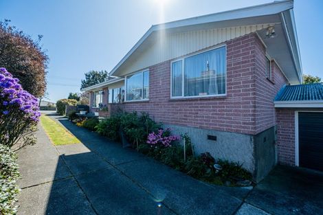Photo of property in 288 Wai-iti Road, Glenwood, Timaru, 7910