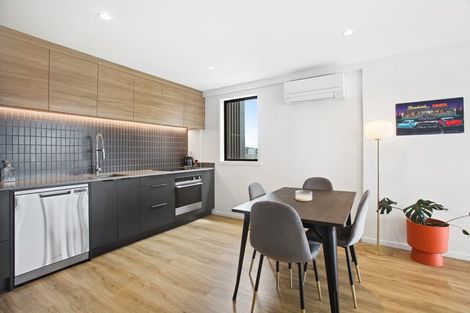 Photo of property in 3/2 Sioux Road, Hobsonville, Auckland, 0616