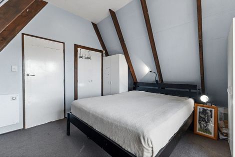 Photo of property in 3/15 Peverel Street, Riccarton, Christchurch, 8011