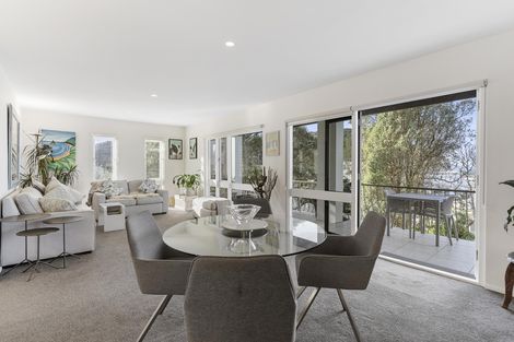 Photo of property in 32/34 Waiwera Place, Waiwera, Orewa, 0994